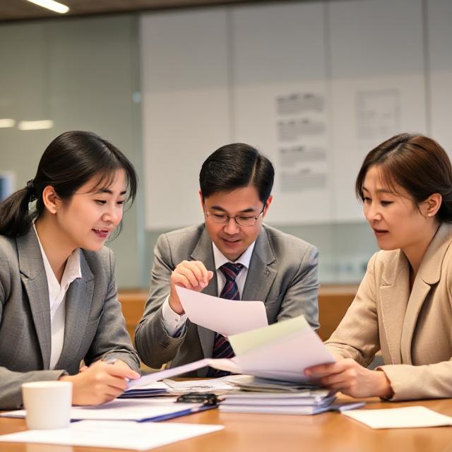 강의 혜택