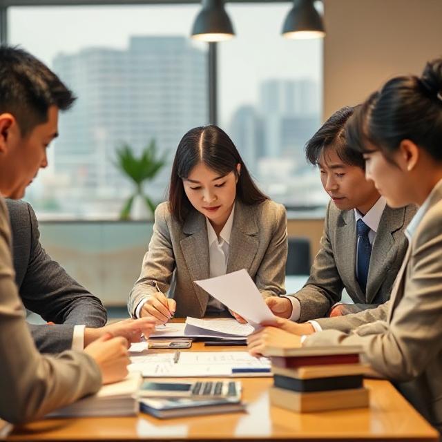 비상금