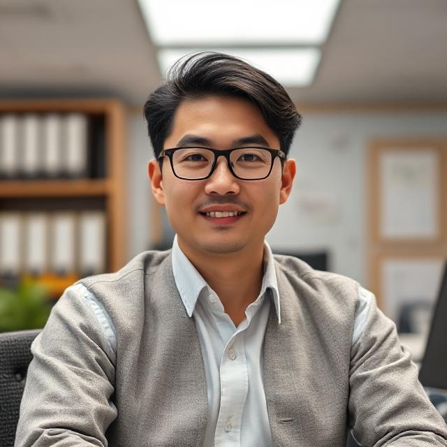 금융 목표